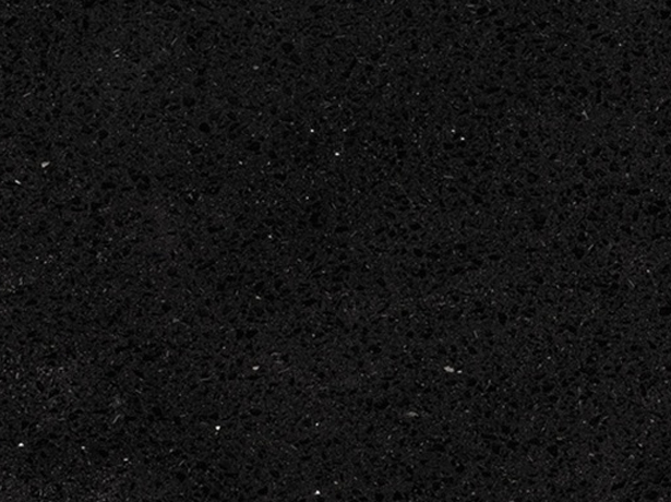 DS-010