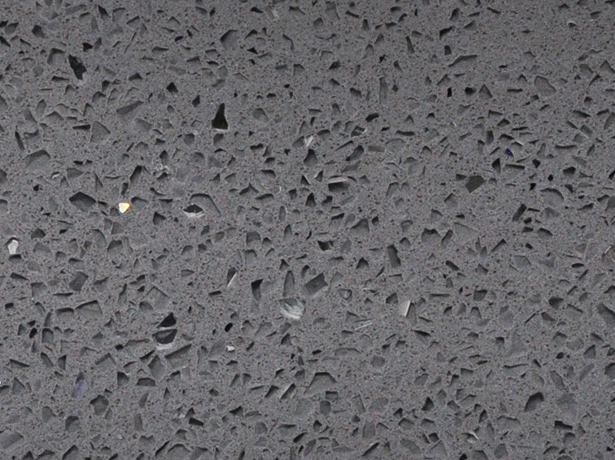 DS-6018