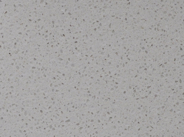 DS-6020